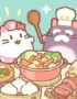 Cooking Cat代儲值